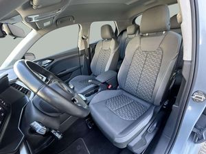 Audi A1 Sportback Adrenalin 30TFSI 110cv   - Foto 10