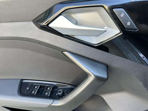 Audi A1 Sportback Adrenalin 30TFSI 110cv   - Foto 21