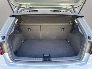 Audi A1 Sportback Adrenalin 30TFSI 110cv   - Foto 28