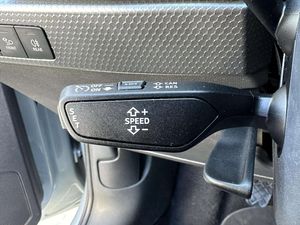 Audi A1 Sportback Adrenalin 30TFSI 110cv   - Foto 17