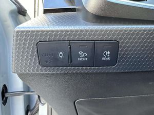Audi A1 Sportback Adrenalin 30TFSI 110cv   - Foto 22