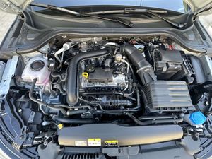 Audi A1 Sportback Adrenalin 30TFSI 110cv   - Foto 29