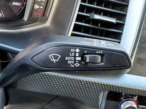 Audi A1 Sportback Adrenalin 30TFSI 110cv   - Foto 18