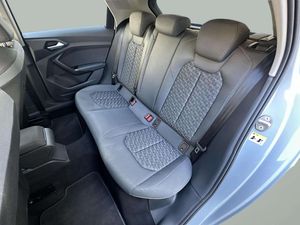 Audi A1 Sportback Adrenalin 30TFSI 110cv   - Foto 26