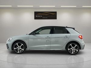 Audi A1 Sportback Adrenalin 30TFSI 110cv   - Foto 6