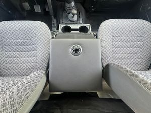 Land-Rover Defender 90 SW E 122cv   - Foto 20