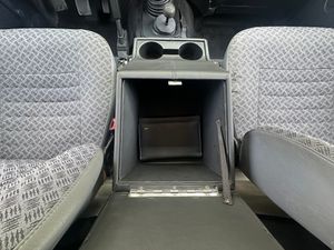 Land-Rover Defender 90 SW E 122cv   - Foto 21