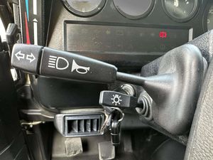 Land-Rover Defender 90 SW E 122cv   - Foto 16