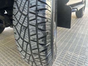 Land-Rover Defender 90 SW E 122cv   - Foto 27