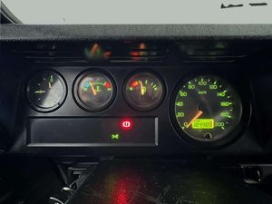 Land-Rover Defender 90 SW E 122cv   - Foto 18