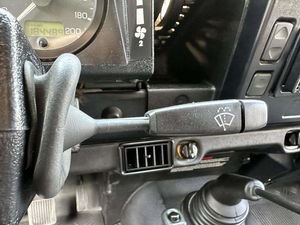 Land-Rover Defender 90 SW E 122cv   - Foto 17