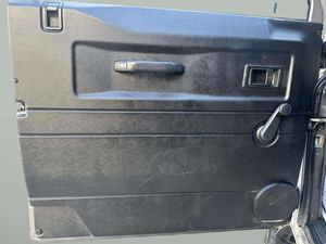 Land-Rover Defender 90 SW E 122cv   - Foto 19