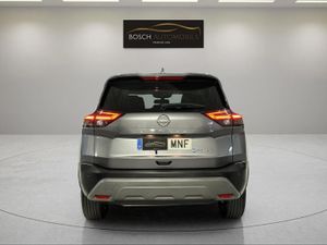 Nissan X-Trail 1.5 e-Power 204cv N-Connecta   - Foto 8