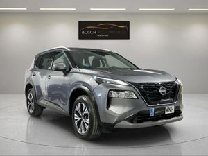 Nissan X-Trail 1.5 e-Power 204cv N-Connecta   - Foto 4
