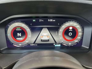 Nissan X-Trail 1.5 e-Power 204cv N-Connecta   - Foto 18