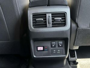 Nissan X-Trail 1.5 e-Power 204cv N-Connecta   - Foto 28