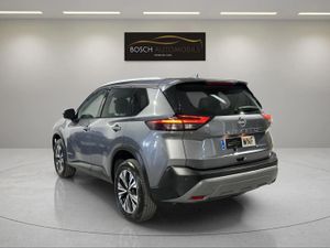 Nissan X-Trail 1.5 e-Power 204cv N-Connecta   - Foto 9