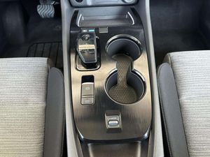 Nissan X-Trail 1.5 e-Power 204cv N-Connecta   - Foto 26