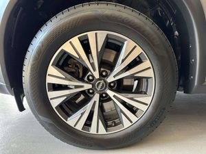 Nissan X-Trail 1.5 e-Power 204cv N-Connecta   - Foto 34