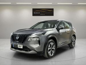 Nissan X-Trail 1.5 e-Power 204cv N-Connecta   - Foto 2