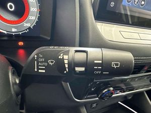 Nissan X-Trail 1.5 e-Power 204cv N-Connecta   - Foto 17