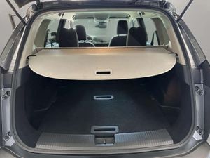 Nissan X-Trail 1.5 e-Power 204cv N-Connecta   - Foto 31