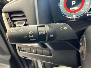 Nissan X-Trail 1.5 e-Power 204cv N-Connecta   - Foto 16