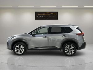 Nissan X-Trail 1.5 e-Power 204cv N-Connecta   - Foto 6