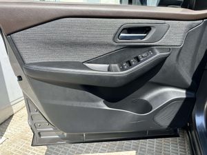 Nissan X-Trail 1.5 e-Power 204cv N-Connecta   - Foto 19