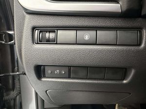 Nissan X-Trail 1.5 e-Power 204cv N-Connecta   - Foto 22