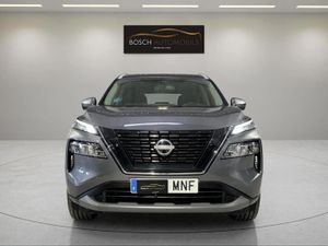 Nissan X-Trail 1.5 e-Power 204cv N-Connecta   - Foto 3