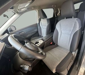 Nissan X-Trail 1.5 e-Power 204cv N-Connecta   - Foto 10