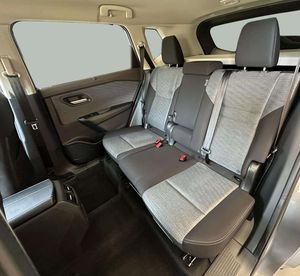 Nissan X-Trail 1.5 e-Power 204cv N-Connecta   - Foto 29