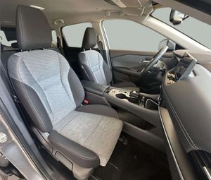Nissan X-Trail 1.5 e-Power 204cv N-Connecta   - Foto 11