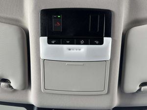 Nissan X-Trail 1.5 e-Power 204cv N-Connecta   - Foto 27