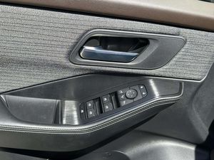 Nissan X-Trail 1.5 e-Power 204cv N-Connecta   - Foto 20