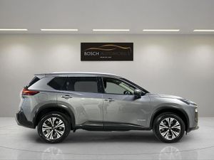 Nissan X-Trail 1.5 e-Power 204cv N-Connecta   - Foto 5