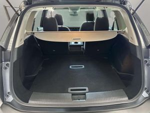 Nissan X-Trail 1.5 e-Power 204cv N-Connecta   - Foto 32