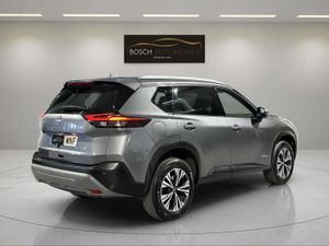 Nissan X-Trail 1.5 e-Power 204cv N-Connecta   - Foto 7