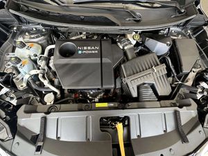 Nissan X-Trail 1.5 e-Power 204cv N-Connecta   - Foto 33