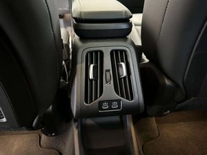 BMW X1 sDrive18d 150cv   - Foto 29