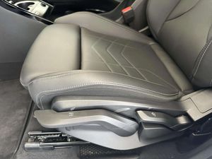 BMW X1 sDrive18d 150cv   - Foto 22