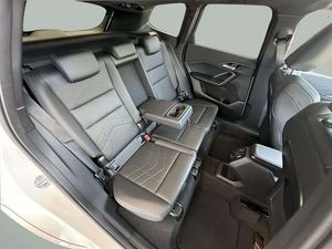 BMW X1 sDrive18d 150cv   - Foto 31