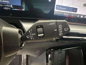 BMW X1 sDrive18d 150cv   - Foto 18