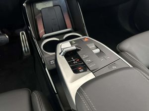 BMW X1 sDrive18d 150cv   - Foto 26