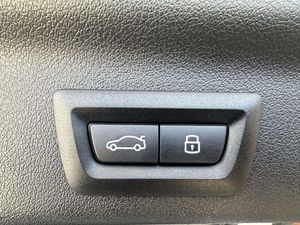 BMW X1 sDrive18d 150cv   - Foto 33