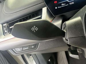 BMW X1 sDrive18d 150cv   - Foto 17