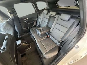 BMW X1 sDrive18d 150cv   - Foto 30