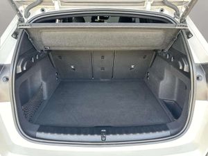 BMW X1 sDrive18d 150cv   - Foto 32