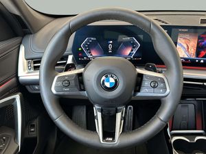 BMW X1 sDrive18d 150cv   - Foto 15